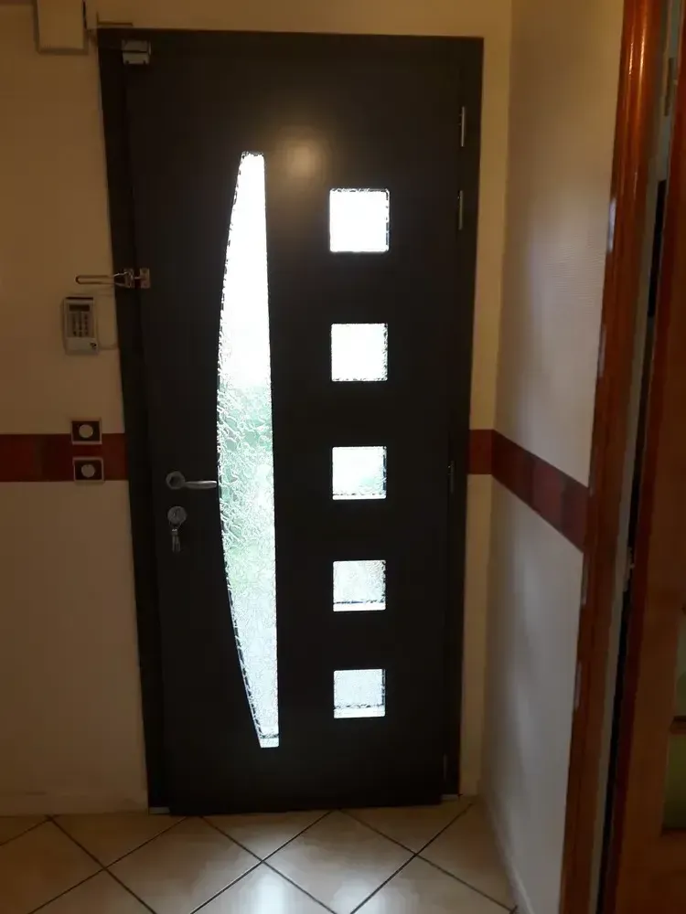 portes-bois-pvc-aluminium-15