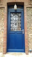 portes-bois-pvc-aluminium-16