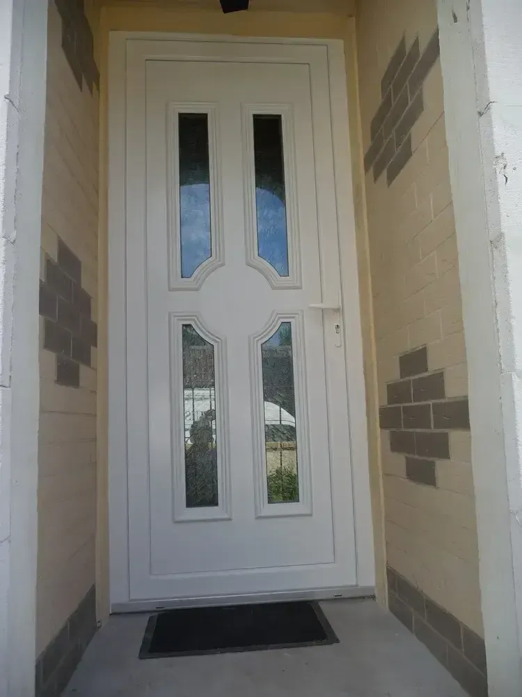 portes-bois-pvc-aluminium-17