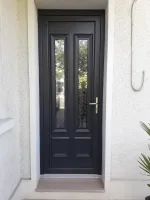 portes-bois-pvc-aluminium-18