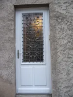 portes-bois-pvc-aluminium-19