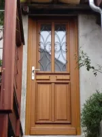 portes-bois-pvc-aluminium-20