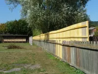 portails-clotures-bois-pvc-aluminium-5