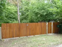 portails-clotures-bois-pvc-aluminium-12