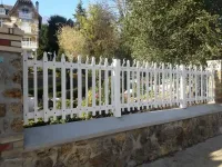 portails-clotures-bois-pvc-aluminium-14