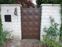 portails-clotures-bois-pvc-aluminium-3