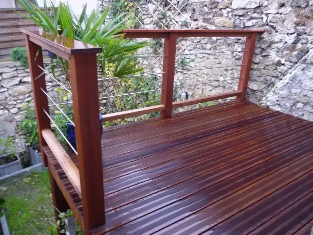 terrasse-4