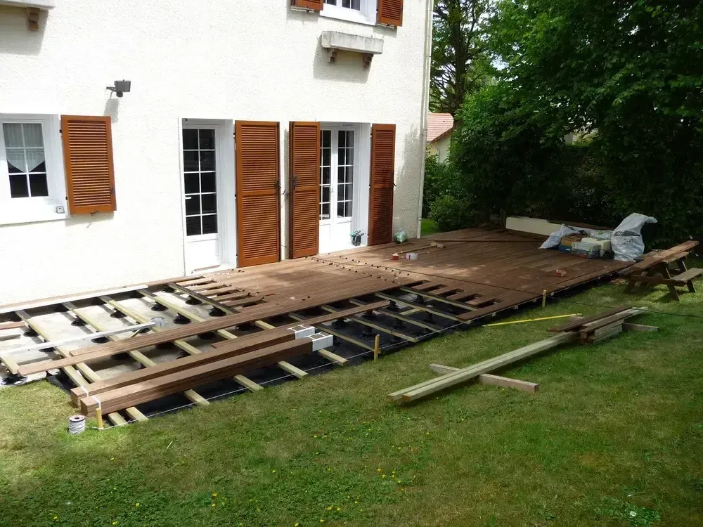terrasse-6