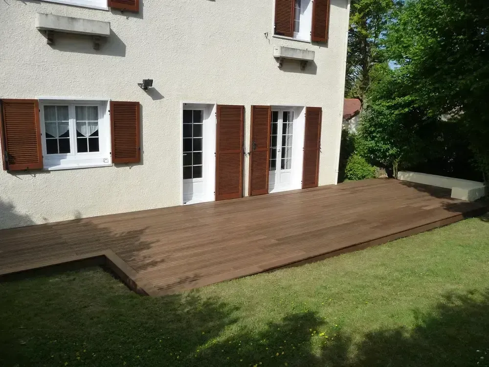 terrasse-8