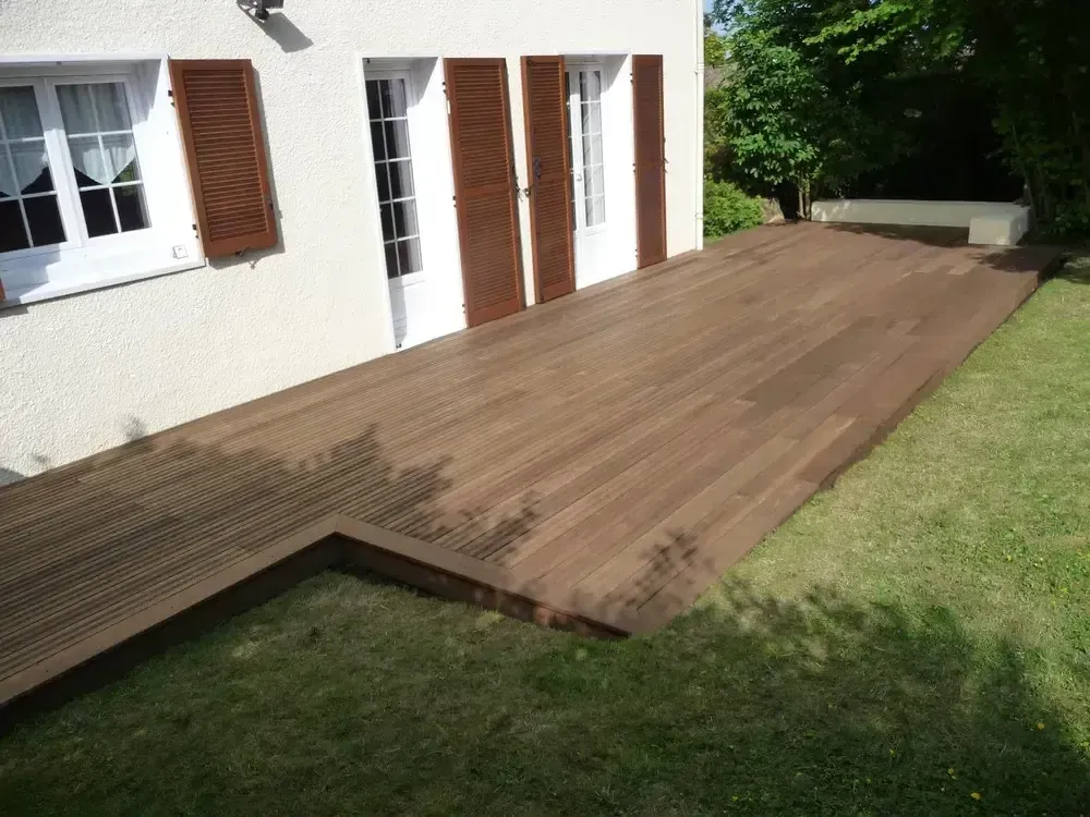 terrasse-9