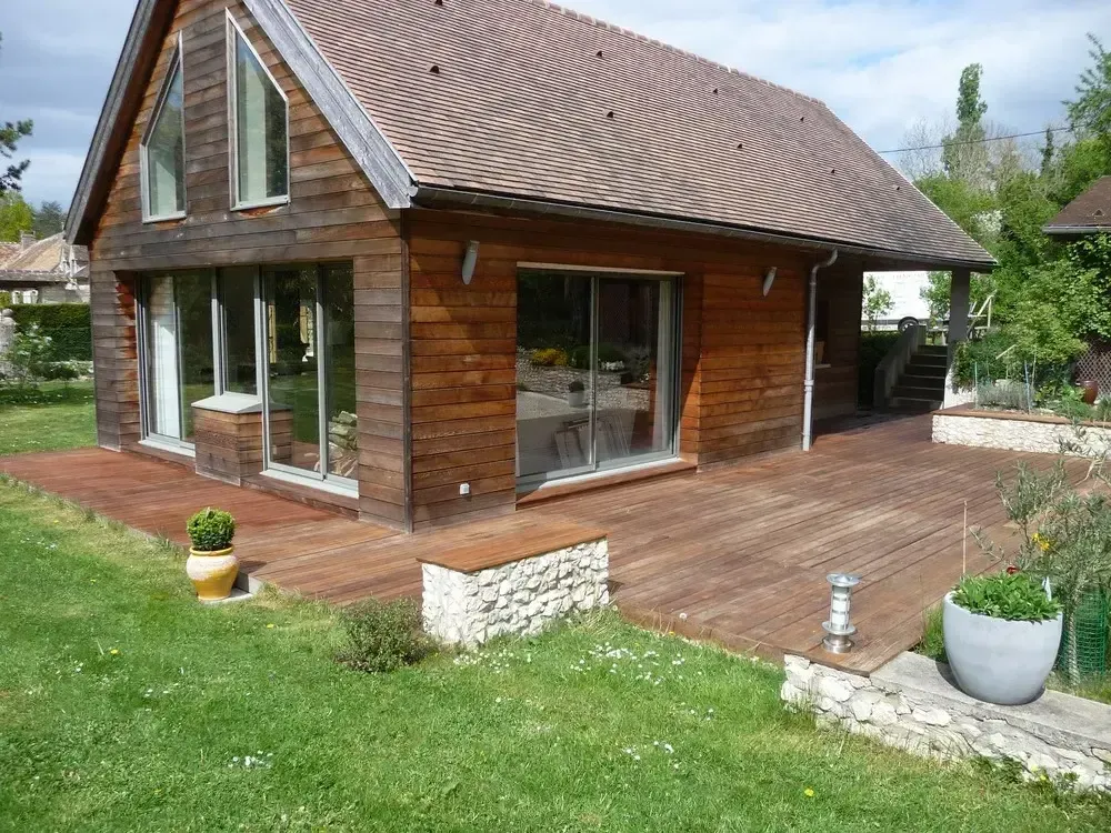 terrasse-10