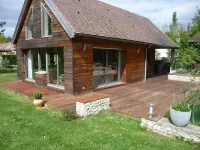 terrasse-10