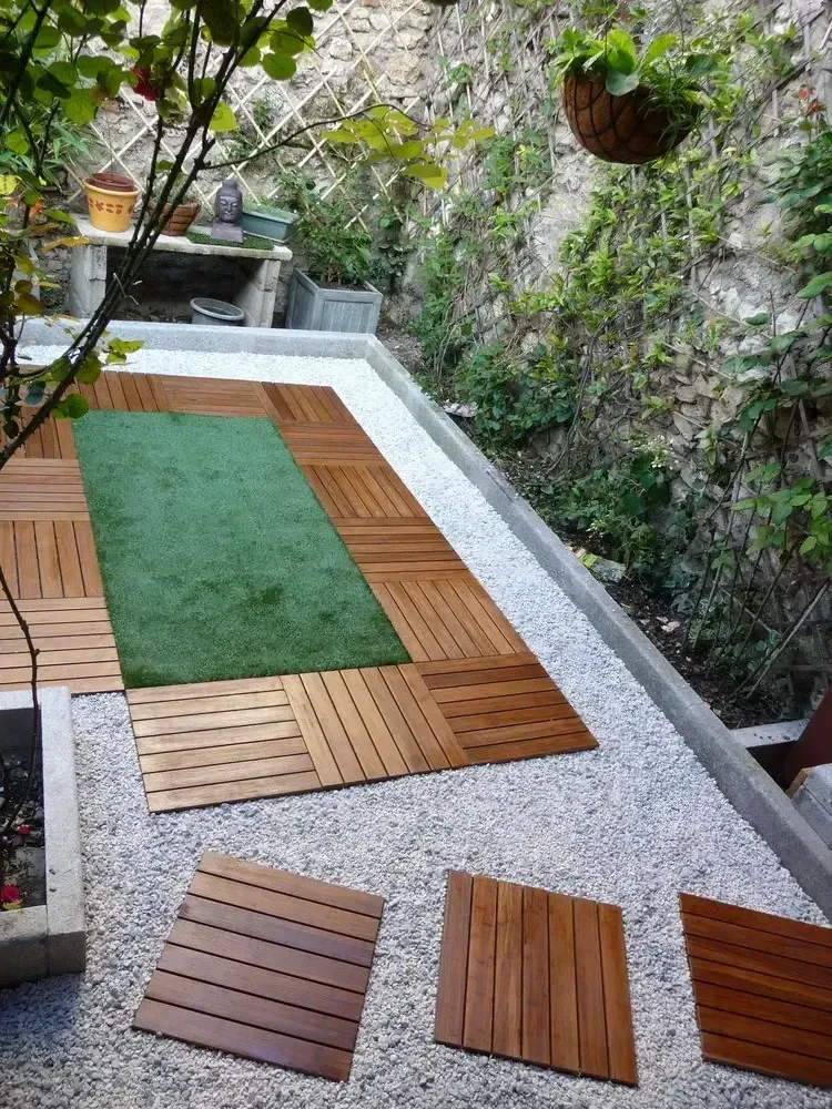 terrasse-12