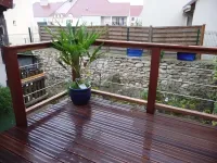 terrasse-2
