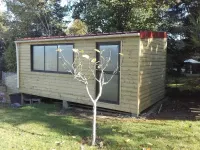 abris-de-jardin-3