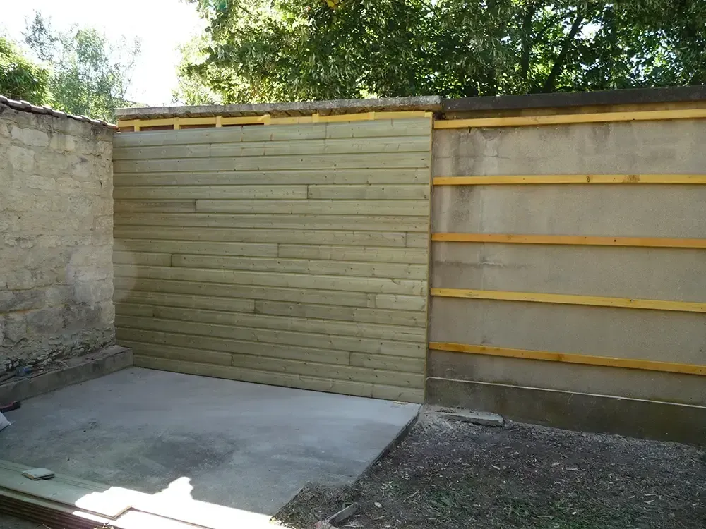 bardage-3