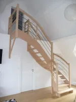 escaliers-3