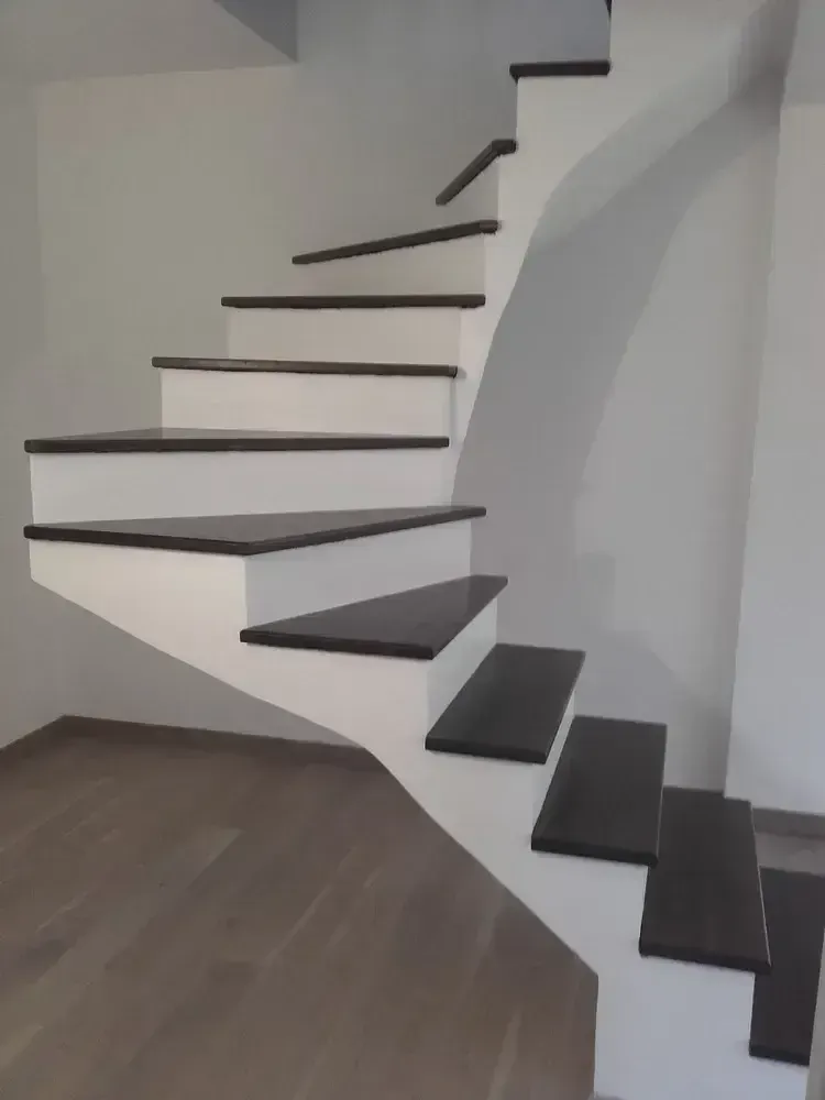 escaliers-5