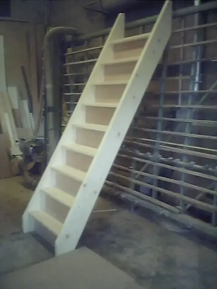 escaliers-6