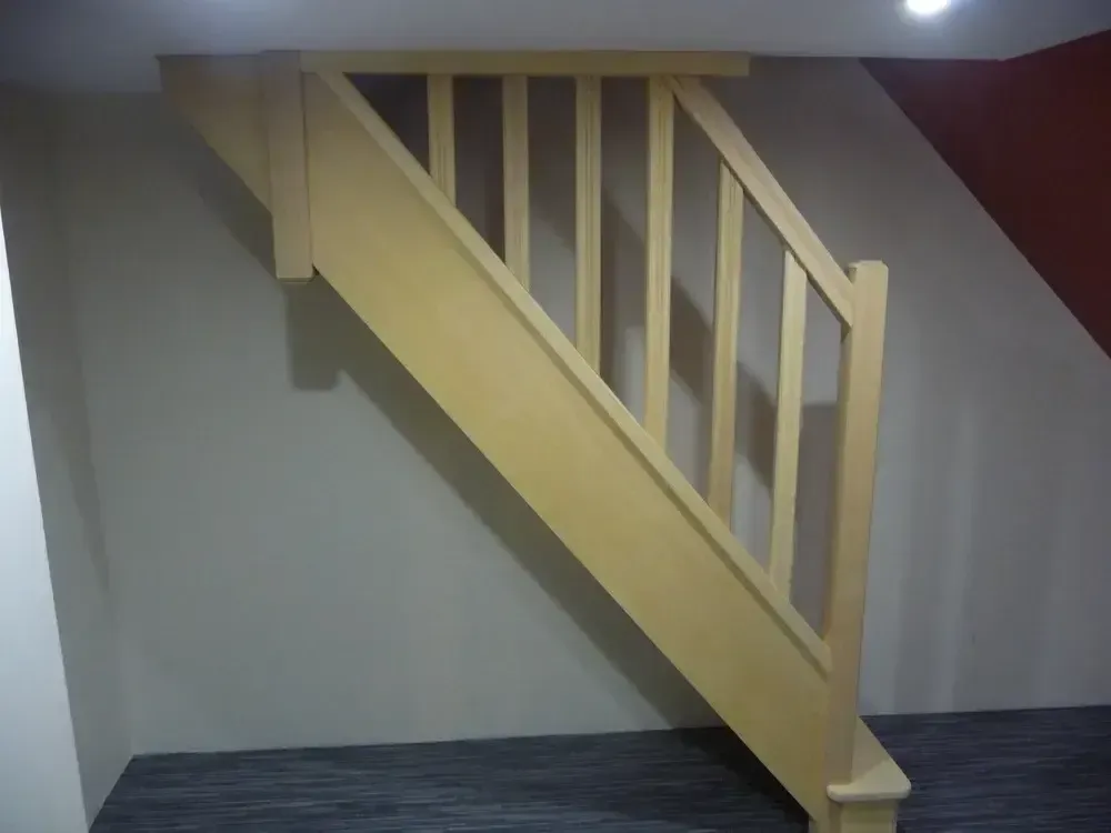 escaliers-8