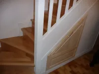escaliers-11